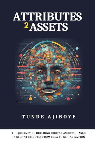 ATTRIBUTES 2 ASSETS