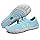 SAGUARO Barfuß Badeschuhe Unisex Wasserschuhe Schnell Trocknend Dicke Sohle rutschfest Aqua Schwimm Surf Strand Fitness Schuhe GR.36
