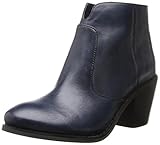 Seychelles Women's Stay Gold Boot
