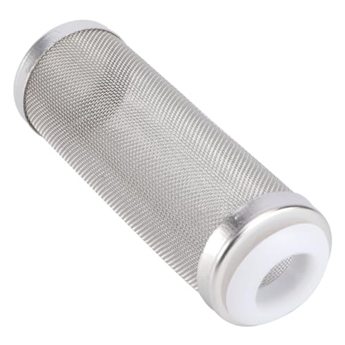 TOGEVAL 2 іԃZbg tB^[ C tB[_ ub^ x^^N |v Rv كq[^[ X|W EH[^[z[XtB^[  r XeX| Silver