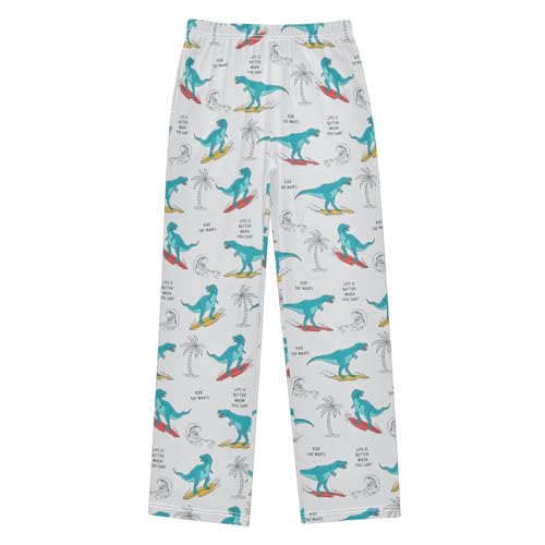 dinoworks New egg Trousers サイズL dinoworks new egg trousers