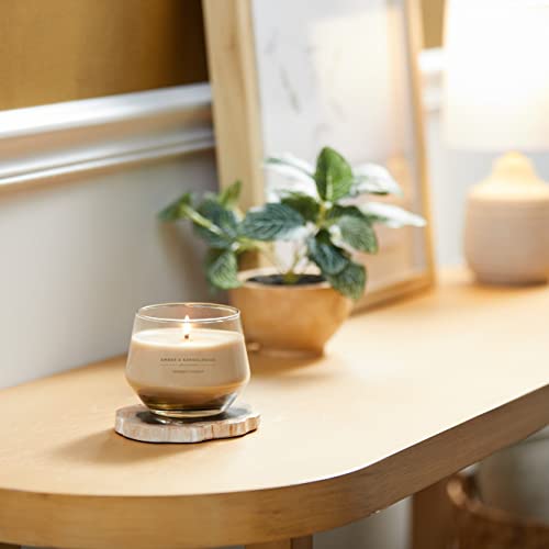 Yankee-Candle-Amber-Sandalwood-Studio-Collection-Jar-Candle-10oz-Perfect-for-Gifting