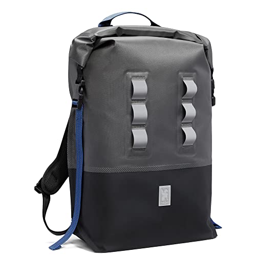 Chrome Urban Ex 2.0 Backpack