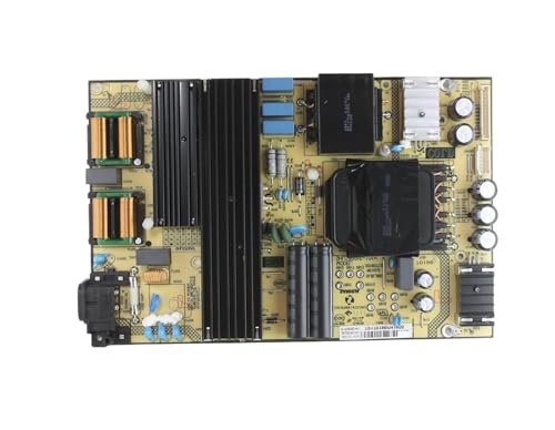 �}�U�[�{�[�h SHLD7001F-101H 81-PWE065-H91 �d���{�[�h�� 65S405 65S401 �p�ł�