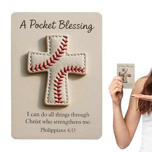 x[X{[NXjJ[h | gїp NGCeBu nhCh z[fR[V | x[X{[ Xeb`O NX}X |PbgJ[h - q l Ƒ FB  x VN ItBX wZ p[eB[ Cu p