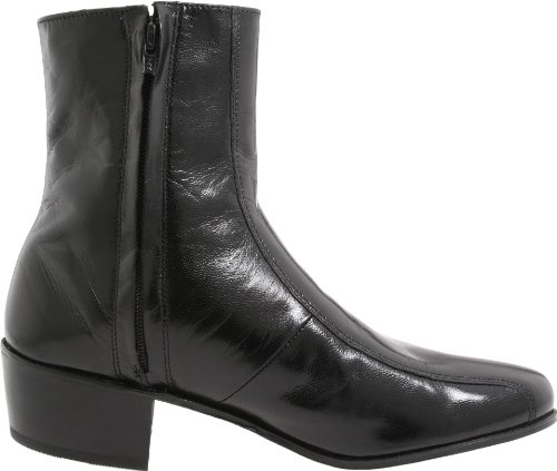 Image of Florsheim Men's Duke 6-1 /2 inch | Dress Boots
