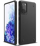 what does onyx mean in the bible Die einzigartige matte, granulierte Textur ist rutschfest und gegen Fingerabdrücke geschützt.