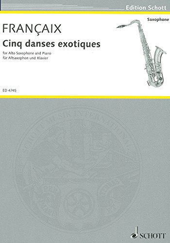 EBbgi[ tZ : 5̃GL]`bN_X (TN\tHAsAm) Vbgo