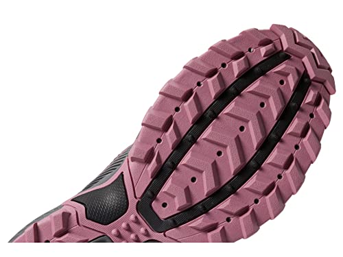 Image of Saucony Women's Excursion Tr16 Trail Runners