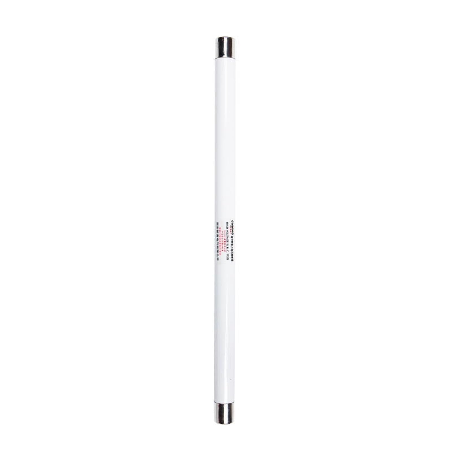 Fusible limiteur de courant haute tension XRNP1-40,5 KV protection transformateur 25 x 465