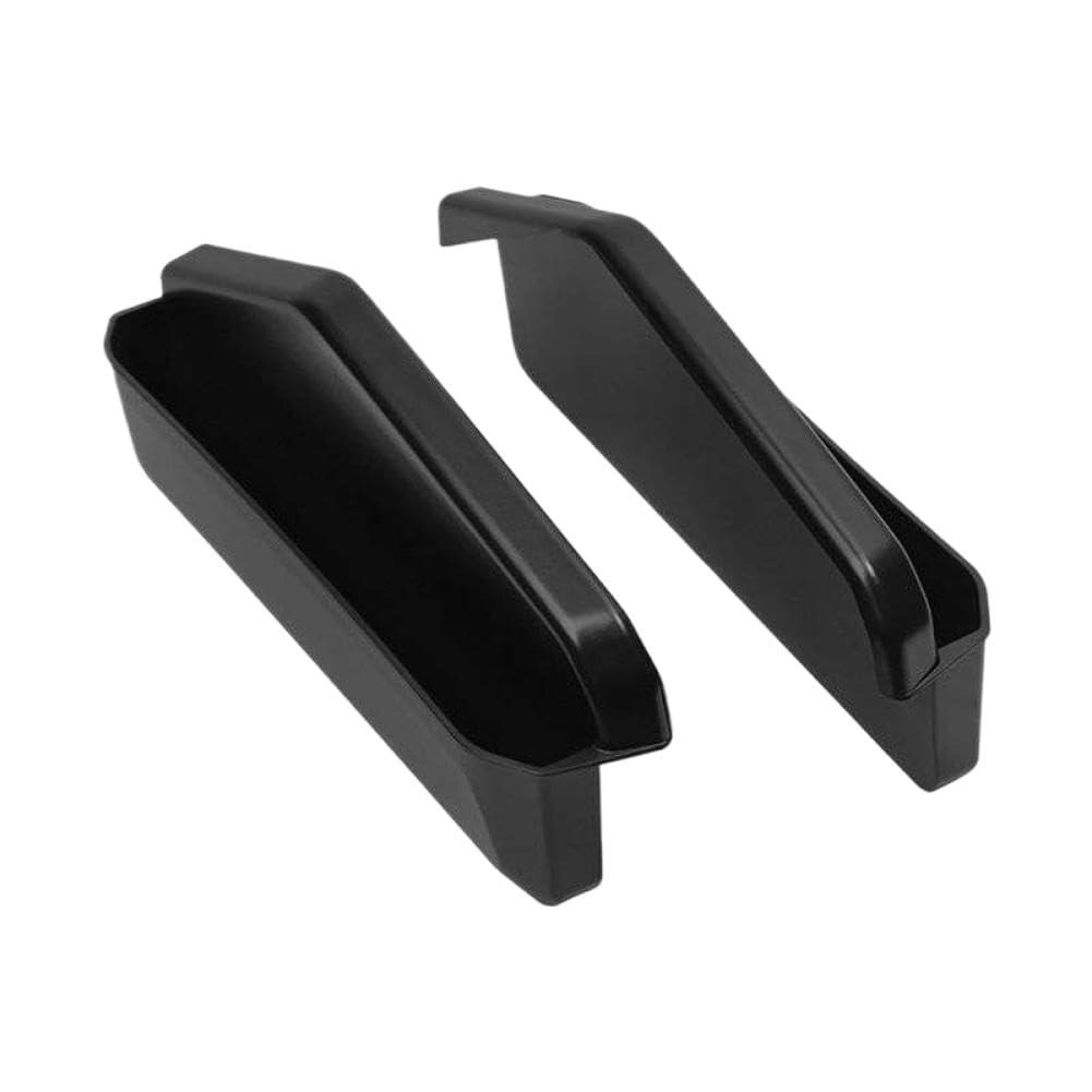 Center Console Organizer Tray Compatible With Jimny Nomade 2025 Gear Shift Side Storage Box