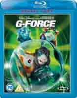 3DVD グレイト・パフォーマンス・コンプリート-ブルー・スエ VABS9001  /00330 51AdbN6WJ8L._UF350,350_QL50_.jpg