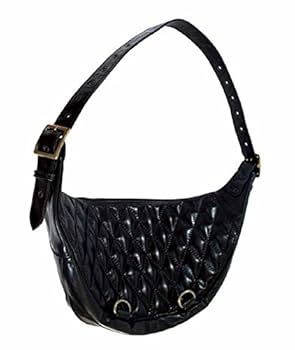 Kadoya ショルダーバッグ 楽天市場】KADOYA HFG/ SHOULDER BAG-STD / ブラック カドヤ公式
