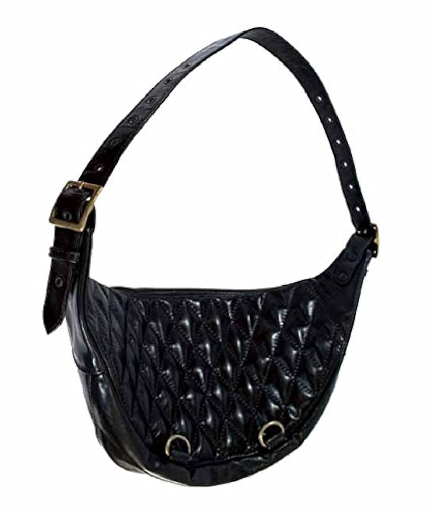 Kadoya ショルダーバッグ 楽天市場】KADOYA HFG/ SHOULDER BAG-STD / ブラック カドヤ公式
