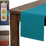 CHAMBRY MADE IN GERMANY