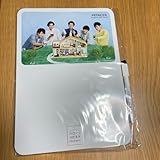 HITACHI ハロー NEW DREAM ホワイトボード