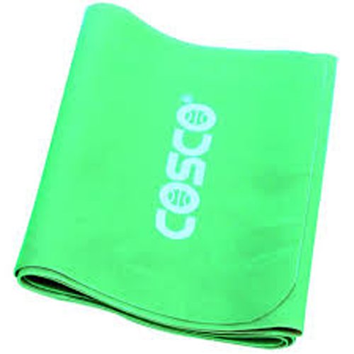 Cosco Light Exercise Band (B00QF5LT2W) Amazon Price History, Amazon Price Tracker
