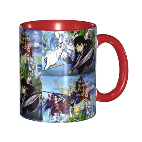 \[hA[gEIC }OJbv 퐻 350ml t H@Ή ItBX ƒp Mtg v[g  n zbg ACX pRed