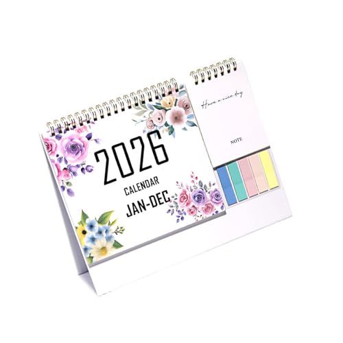 2026 J_[ ƃXebJ[t 12 Q 1  12 ܂ł̃cCRCoCfBO vp \ IȃfC[vi[m[gubN