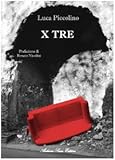  X tre