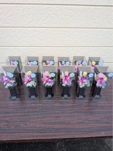 vU[uht[ A[eBtBVt[ dp   z  ZbgA