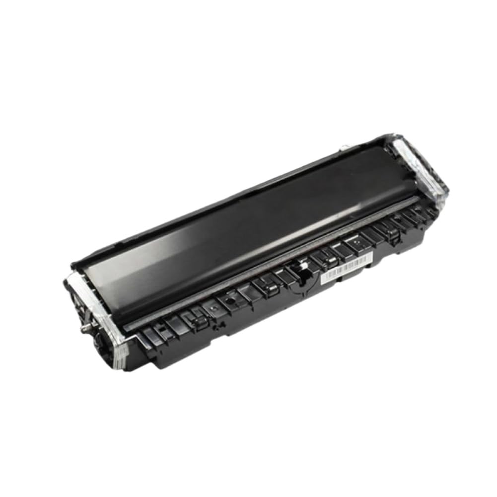 Kit correa de transferencia Z7Y85A soluciona manchas en MFP E82540z E82550z 5
