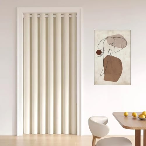 Ԏd؂J[e fMh  Ռ1 k J[{X`[ +z AR[fBI Ԏd؂ ˂_ d؂ ng^  n ډB x h ۉ h hJrhA ȃGl sv tȒP Lb` Eߏ  o