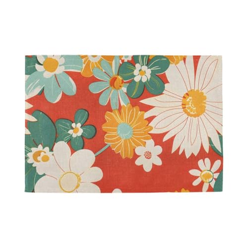 a a ԕ { `}bg  􂦂 v[X}bg ې z fM ǂ ~ h 6Zbg ct ̎q H ƒ Xgp