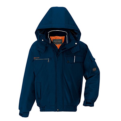 H~ AITOZ ACgX hu] AZ-8561 008lCr[ LL