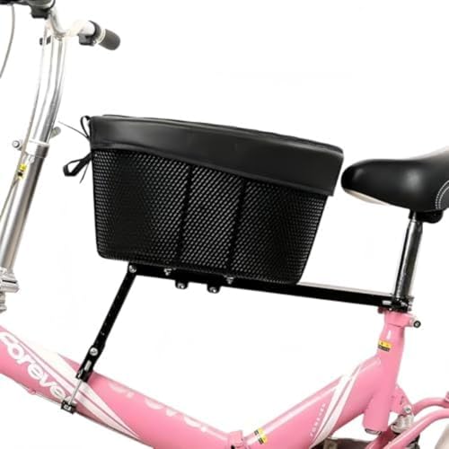 WhiteForest ybgp]ԃoXPbg }EeoCNpVbsOoXPbg Lƌp|[^u]Ԃ̃tgNXo[ɌŒ\ X|WpbhƈSxgt (1,܂肽ݎ]ԁi15҈ȓjݒu\)