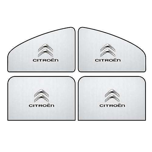 VgG TVF[h C3GANX DS3JuI C3 C4 xS ԑ悯 }Olbgz ԗpTVF[h UVJbgՌ fM Ăh~ h Ԓ vCoV[ی iVgGCTChoCU[j