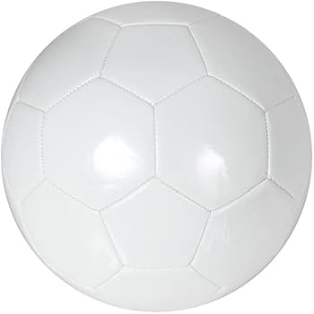 Amazon | ［サッカーボール1号球サイズ］寄せ書き用ボール sfida SIGN