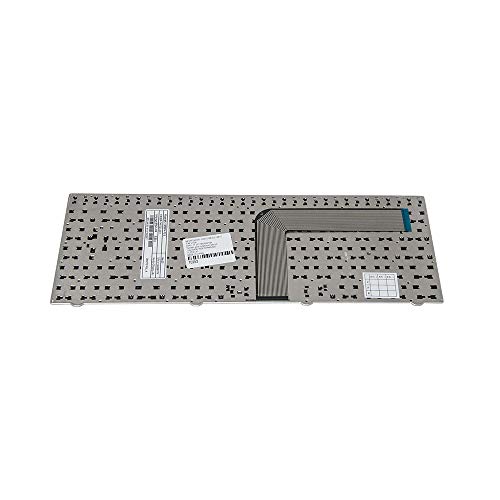 Teclado para Notebook Philco 14L | Preto ABNT2