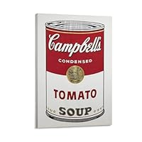 41sAc1VZhJL._SS200_.jpg