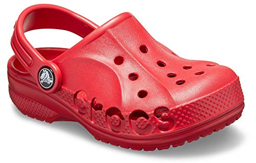 Image of Crocs Athens Thong Sandal