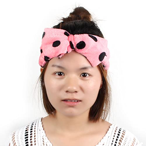 Ruilogod �����p �V�����[ �E�H�b�V�� �t�F�C�X ���C�N �L�����Z�b�g ������ �`�� �\�t�g ���u���[ �w�A�o���h �w�b�h�o���h �w�b�h ���b�v �R�[���� �s���N (id: 0be 75a bc7 2e7 5cd