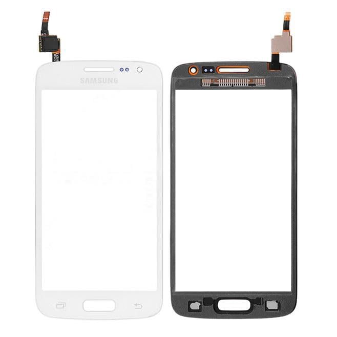 Coreparts Samsung Galaxy Express 2 Brand