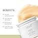 Keune Care Satin Oil Mask, Deep Moisturizing & Nourishing Treatment for All Hair Types, 6.8 Fl Oz