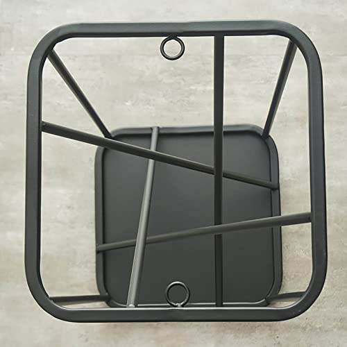 Porte-parapluies design couloir moderne pour canne et parapluie court - 5