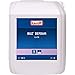 Produktbild Buzil G478 Buz Defoam Entschäumer 10 Liter