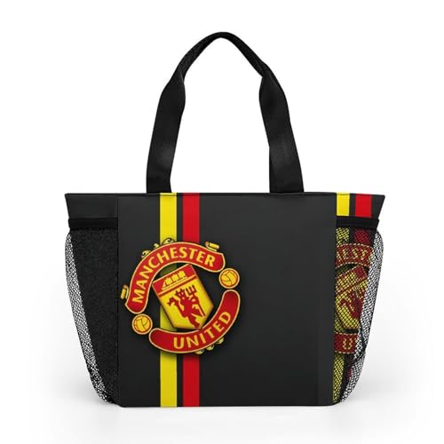 [DUWEIPIN] g[gobO }`FX^[EiCebh ObY `obO ٓ ۗ ۉ nhobO GRobO   e jp q ʋ ʊw v[g