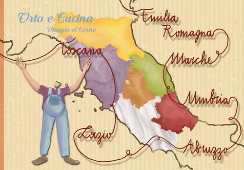 Giorgione. Orto E Cucina (Vol. 3) - 3