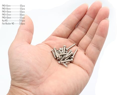 Review de Tornillo cabeza de gota más recomendados. 3 Imagen adicional