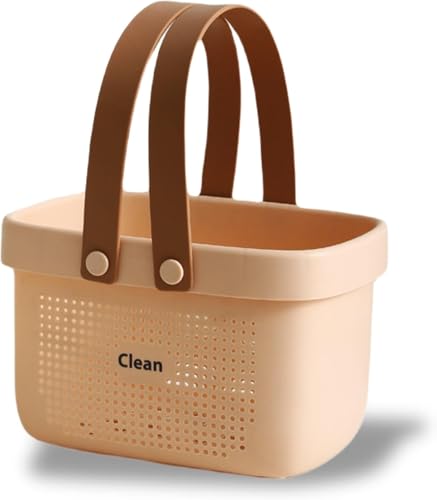  킢 C JS obO XpobO ^ t V[oXPbg  ϕi ȃXy[X oXpi[  @\ ؂ y [{bNX ArcticDeerzbLNVJ (D)