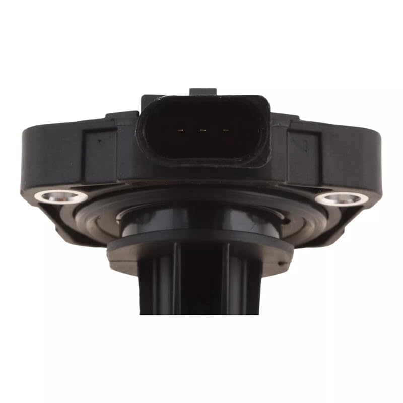 New Oil Level Sensor Fit for Cayenne 2011-2018 Fit for Panamera 2010-2016 94860616002 94860616001