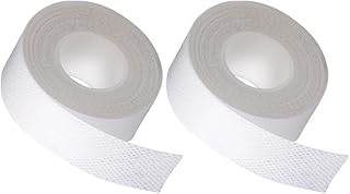 Alipis Almofadas De Suor De Chapéu Protetor De Colarinho Almofadas De Suor Autoadesivas Almofadas De Absorção Camisa Decote Forros De Suor Ao Ar Livre Remendos De 2 Protetor De Colarinho Adesivo