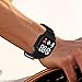 reloj Deportivo Digital Imagen de reloj Deportivo Digital