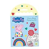 Tamaño Aproximado 16cm X 11cm Ideal para Fiesta Bolsas o Regalo de Cumpleaños