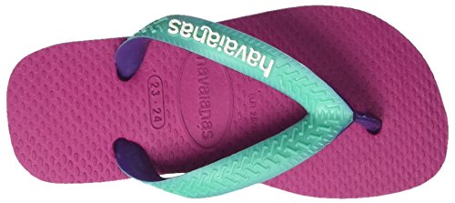 Image of Havaianas Schuhe Top