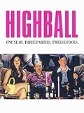 Highball